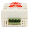 SINOTIMER Temperature Humidity Control Instrument