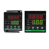SINOTIMER Temperature Humidity Control Instrument