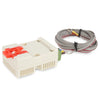 SINOTIMER Temperature Humidity Control Instrument
