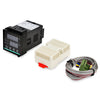 SINOTIMER Temperature Humidity Control Instrument