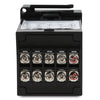 SINOTIMER Temperature Humidity Control Instrument