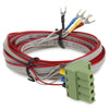 SINOTIMER Temperature Humidity Control Instrument