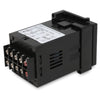 SINOTIMER Temperature Humidity Control Instrument