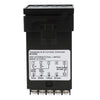 SINOTIMER Temperature Humidity Control Instrument