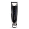 Kemei KM - 2810 Powerful Electric Hair Clipper Trimmer