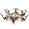 JJRC H20 Tiny 2.4G 6 Axis Gyro 4CH RC Hexacopter Headless Mode RTF