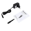Kemei KM - 2810 Powerful Electric Hair Clipper Trimmer