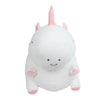Lovely Animal Plush Toy Stuffed Cartoon Doll