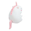 Lovely Animal Plush Toy Stuffed Cartoon Doll