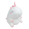 Lovely Animal Plush Toy Stuffed Cartoon Doll