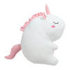 Lovely Animal Plush Toy Stuffed Cartoon Doll
