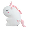 Lovely Animal Plush Toy Stuffed Cartoon Doll