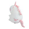 Lovely Animal Plush Toy Stuffed Cartoon Doll