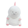 Lovely Animal Plush Toy Stuffed Cartoon Doll