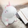 Lovely Animal Plush Toy Stuffed Cartoon Doll