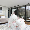 Lovely Animal Plush Toy Stuffed Cartoon Doll