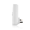 TM02 Digital Timer Plug-in Style LCD Display Smart Socket