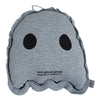 Light Moon Star Soft Stuffed Toy Plush Decoration Doll