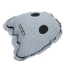Light Moon Star Soft Stuffed Toy Plush Decoration Doll