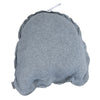 Light Moon Star Soft Stuffed Toy Plush Decoration Doll