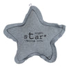 Light Moon Star Soft Stuffed Toy Plush Decoration Doll