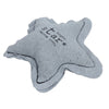 Light Moon Star Soft Stuffed Toy Plush Decoration Doll