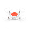 Xiaomi MiTU WiFi FPV 720P HD Camera Multi-machine Infrared Battle Mini RC Drone - BNF