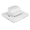 Temperature Controller for Floor Electricity Water Heating