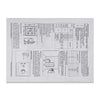 Temperature Controller for Floor Electricity Water Heating