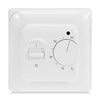Temperature Controller for Floor Electricity Water Heating