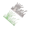 Grasses Pattern Embossing Cutting Dies for DIY Scrapbook Album Paper Card Making