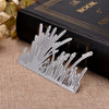 Grasses Pattern Embossing Cutting Dies for DIY Scrapbook Album Paper Card Making