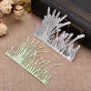 Grasses Pattern Embossing Cutting Dies for DIY Scrapbook Album Paper Card Making