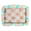 Summer Soft Cat Dog Bed House Pet Sleeping Bag
