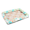 Summer Soft Cat Dog Bed House Pet Sleeping Bag