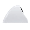 Household Automatic Induction Bathroom Hand Dryer