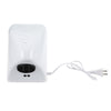 Household Automatic Induction Bathroom Hand Dryer