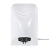 Household Automatic Induction Bathroom Hand Dryer
