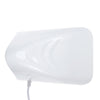 Household Automatic Induction Bathroom Hand Dryer