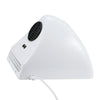 Household Automatic Induction Bathroom Hand Dryer