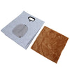 Creative Felt Cat Dog Bed House Pet Sleeping Bag
