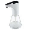 480ml Automatic Touchless Soap Sanitizer Dispenser