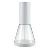 480ml Automatic Touchless Soap Sanitizer Dispenser
