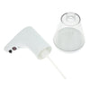 480ml Automatic Touchless Soap Sanitizer Dispenser