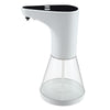 480ml Automatic Touchless Soap Sanitizer Dispenser