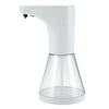 480ml Automatic Touchless Soap Sanitizer Dispenser