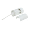 480ml Automatic Touchless Soap Sanitizer Dispenser