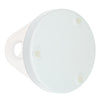 480ml Automatic Touchless Soap Sanitizer Dispenser