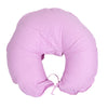 Baby Nursing Pillow Newborn Maternity Breastfeeding Cushion