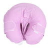 Baby Nursing Pillow Newborn Maternity Breastfeeding Cushion